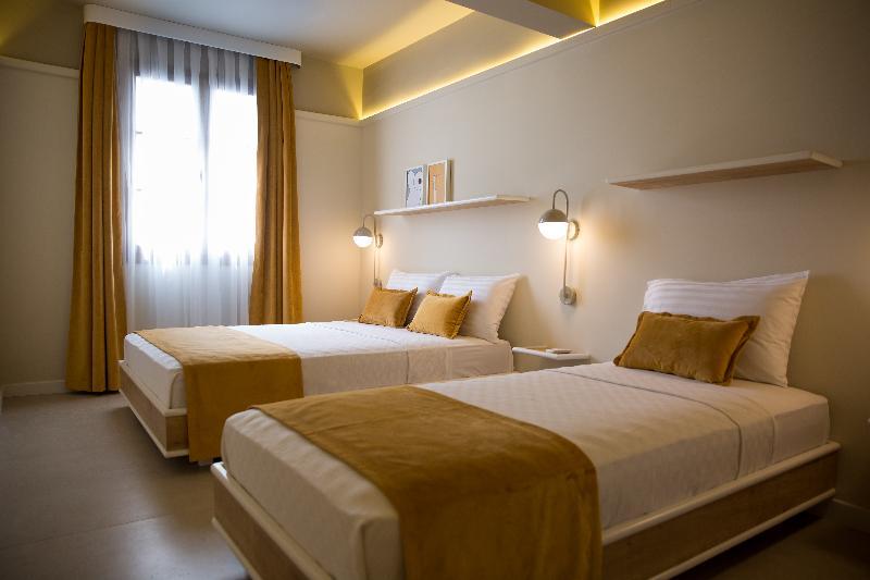 Oda Bodrum Guemuesluek מראה חיצוני תמונה